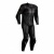 RST Tractech Evo R CE Mens Leather Suit - Black